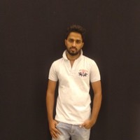 Babu Ottai