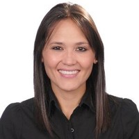 Paola Andrea Galindo Avila