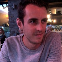 Nick Philipsen