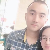 王旭博