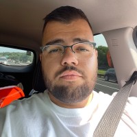 Andre Vieira