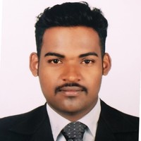 Jerin Jose