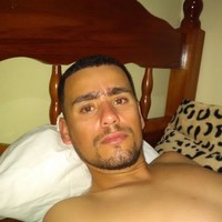 Messias Zz