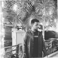 Mithilesh Mohanty