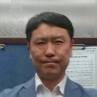 Minwon Kang