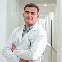 Daniel Navarro