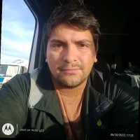 Benja Torres