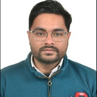 Anoop Sharma