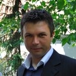 Adrian Meresciu