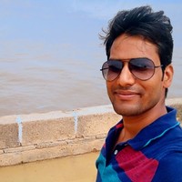 Ankit Agrawal