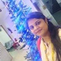 Kaviya Rajini
