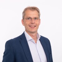 Mark Van Dam