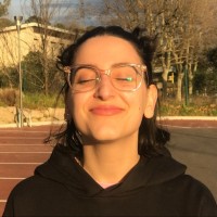 Noémie Demoulin