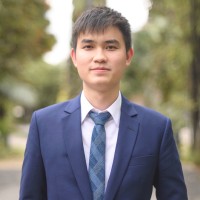 William Chu