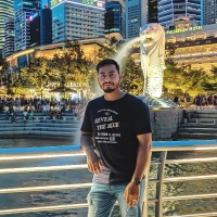 Neeraj Kumar