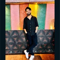 Ranjeet Parmar