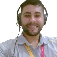 Vitor Rodrigues