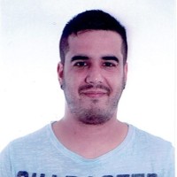 Xabier Martin Matabuena