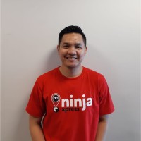 Akhmad Arief Hidayat