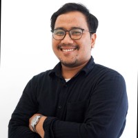 Egy Surya Wiranda