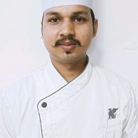 Attul Dutt