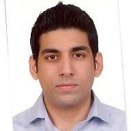 Jawad Majeed