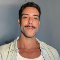 Lucas Chacon