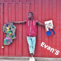 Evans Nyarko