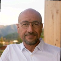 Paul Kuc