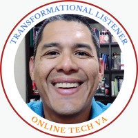 Juan R. Arroyo Yap