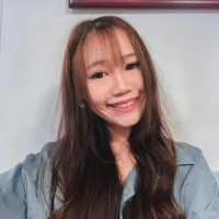 Jolanda Goh