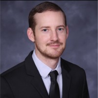 Chad Vanderburg, Cisa