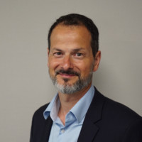 Norbert Zoppi