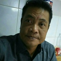 jeoffrey tuliao