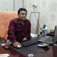 Dalowar Hossain