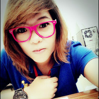 Tipaporn Rungsang
