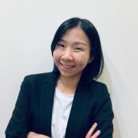Iris Tseng