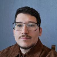 Nicolas Roman