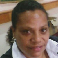 Suliana Rokoura