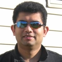 Rahul Jain