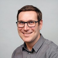 Daniel Wehrli