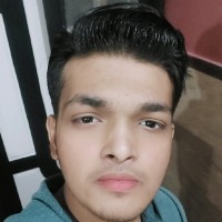 Saqib Salam