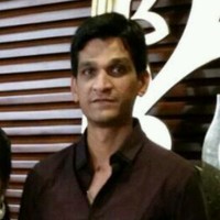 Gaurav Gupta