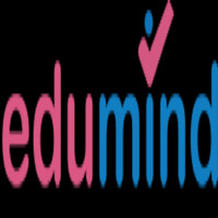 EduMind UAE