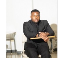 Isaiah White