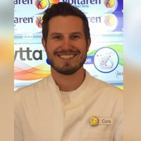 Jan-Philipp Cors
