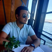 Yiğit Arslan