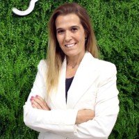 Cristina Almeida