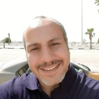 Hassan Ebayah