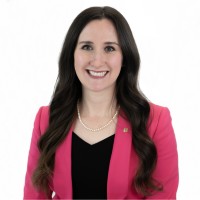 Hannah Rimer